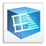 BLUMATICAD COMPONENTI TRASPARENTI