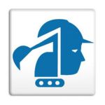 BLUMATICA DUVRI CANTIERE