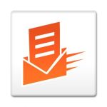 FATTURA PA – SERVIZIO BLUMATICA