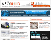 Newsletter redazionale n. 150