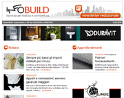 Newsletter redazionale n. 151