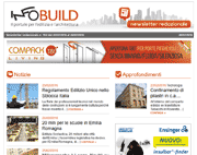 Newsletter redazionale n. 152