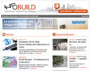 Newsletter redazionale n. 153