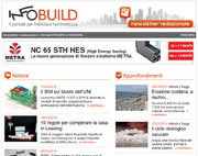 Newsletter redazionale n. 154