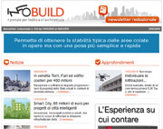 Newsletter redazionale n. 155