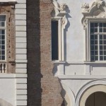 “Architettura Cosciente – Architettura Appropriata – in laterizio”