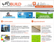 Newsletter redazionale n. 188