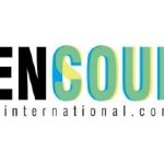 Open Course, primo concorso internazionale in tempo reale