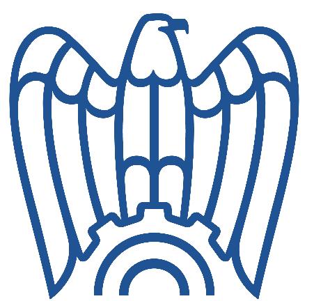 1 Master su processi costruttivi on line
