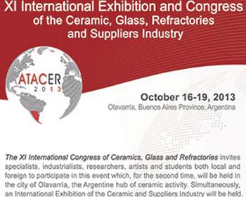 1 Atacer 2013