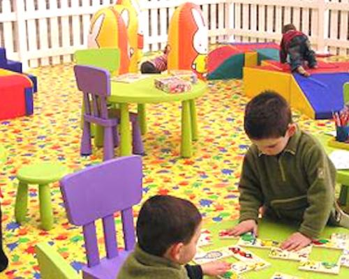 1 150 milioni di euro per gli edifici scolastici