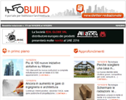 Newsletter redazionale n. 179