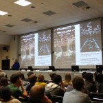 Conferenze di Novembre al Politecnico di Milano