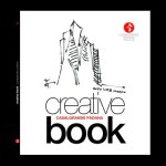 Casalgrande Padana presenta Creative Book