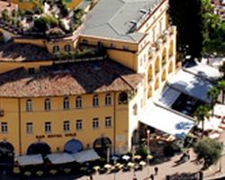 REbuild, convention nazionale sul patrimonio immobiliare