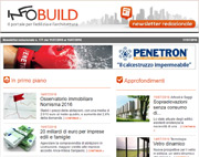 Newsletter redazionale n. 171