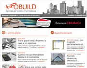 Newsletter redazionale n. 234