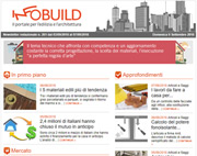 Newsletter redazionale n. 261