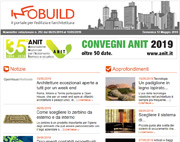 Newsletter redazionale n. 292