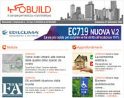 Newsletter redazionale n. 354