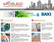 Newsletter redazionale n. 425