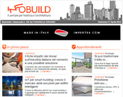 Newsletter redazionale n. 426