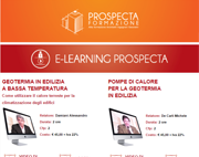 E-Learning Prospecta Formazione