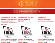 Corsi E-Learning Prospecta Formazione