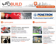 Newsletter redazionale n. 174