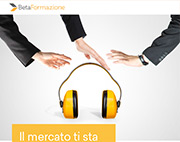 L’unico corso abilitante on line, un mondo di possibilità