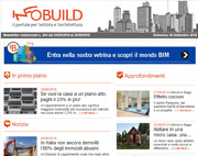 Newsletter redazionale n. 264