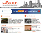Newsletter redazionale n. 288