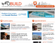 Newsletter redazionale n. 157