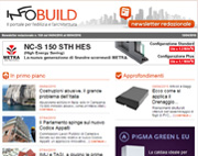 Newsletter redazionale n. 158