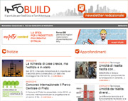 Newsletter redazionale n. 162