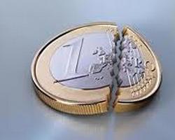 Abbassare il costo del lavoro, la priorità per l’ANCE