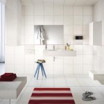 LAGO Bathroom, la nuova partnership tra Lea Ceramiche e Lago