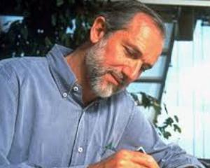 A Padova conferenze sugli eco-quartieri