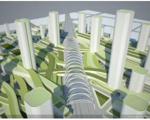 1 Progetto Smart City