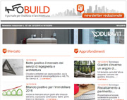 Newsletter redazionale n. 187