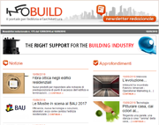 Newsletter redazionale n. 175