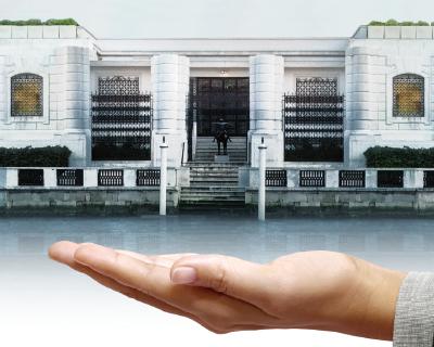 1 Mapei rinnova l’adesione al progetto Guggenheim