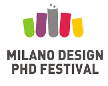 Milano Design PhD Festival
