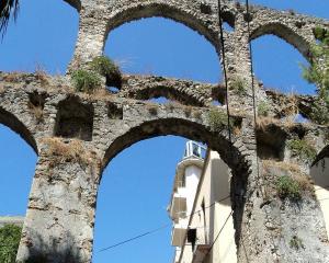 Corso: Controlli, monitoraggio e protezione sismica degli edifici