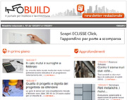 Newsletter redazionale n. 197