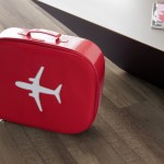 CREATION 55 CLIC SYSTEM – PAVIMENTAZIONE VINILICA