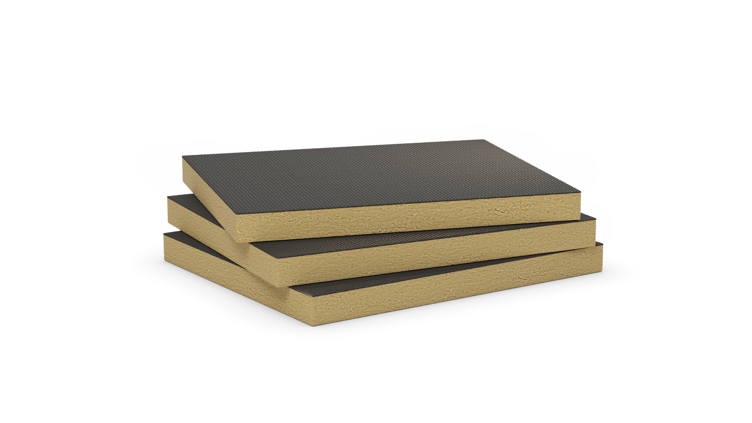 Rockacier B Soudable