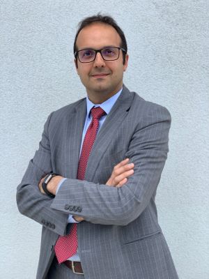 Davide Chiaroni, responsabile scientifico del Report e co-fondatore di Energy&Strategy