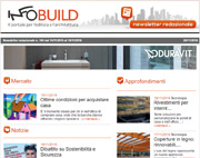 Newsletter redazionale n. 184