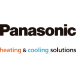 Panasonic Heating & Ventilation Air-conditioning Europe (PHVACEU)